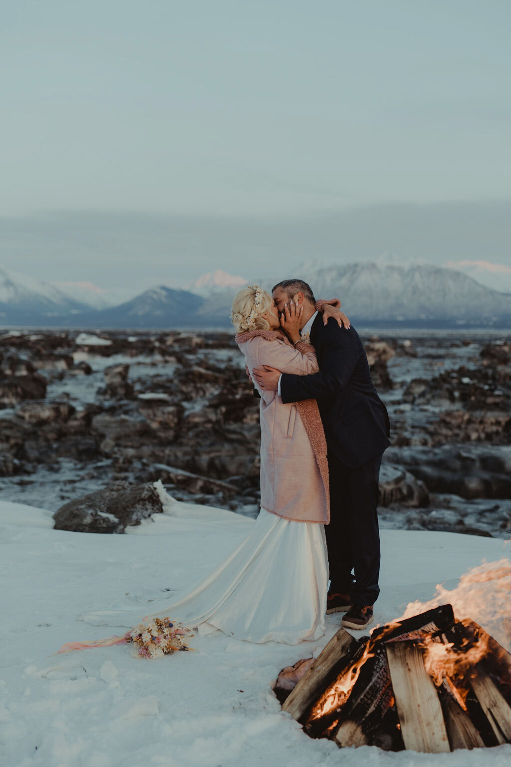 alaska wedding photographer-195