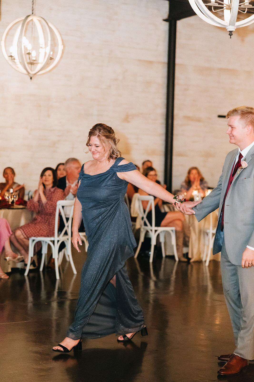 meliandchrisphoto_RO_reception-74_websize