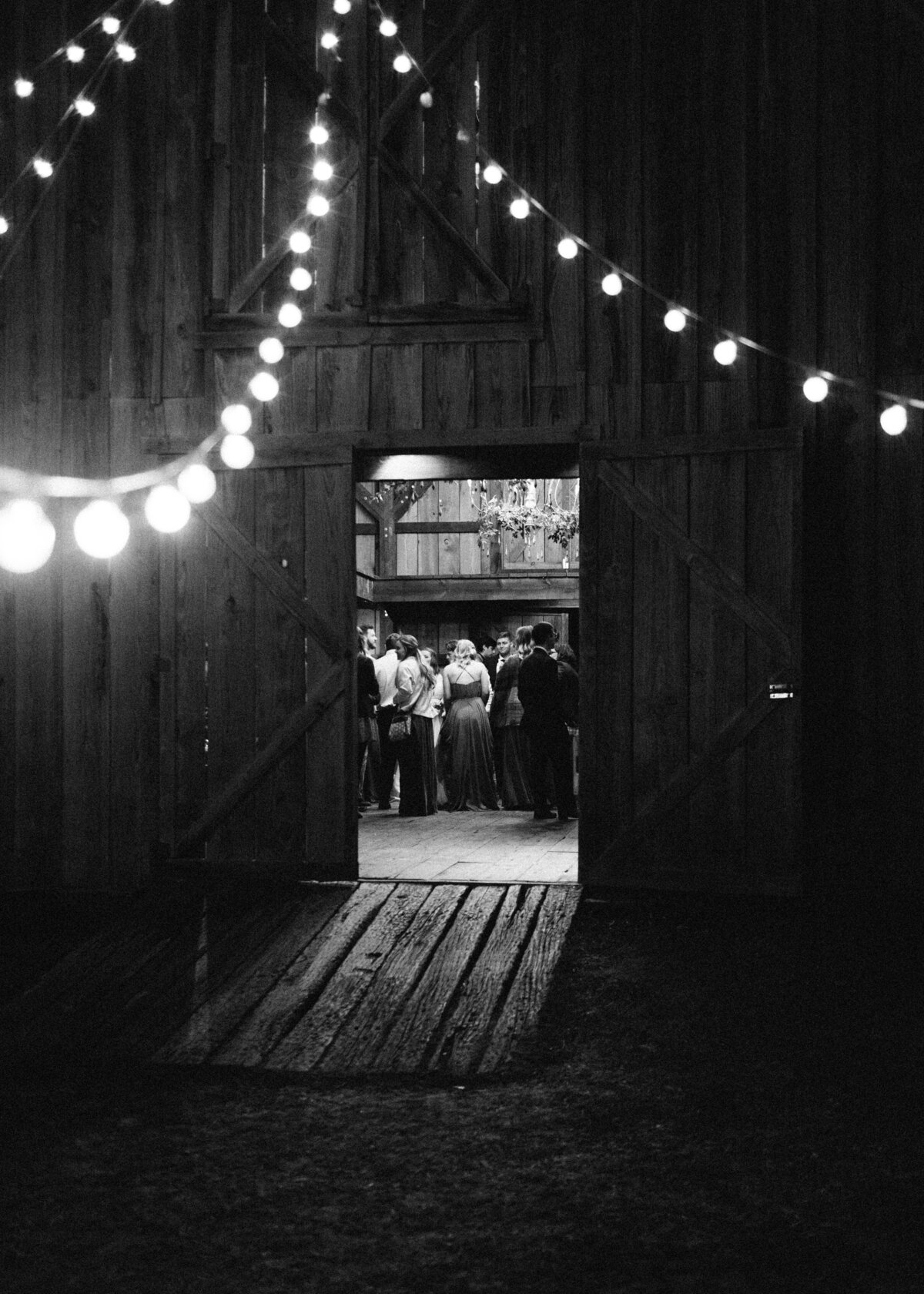 J&D Farms wedding, Birmingham Alabama Wedding Photographers