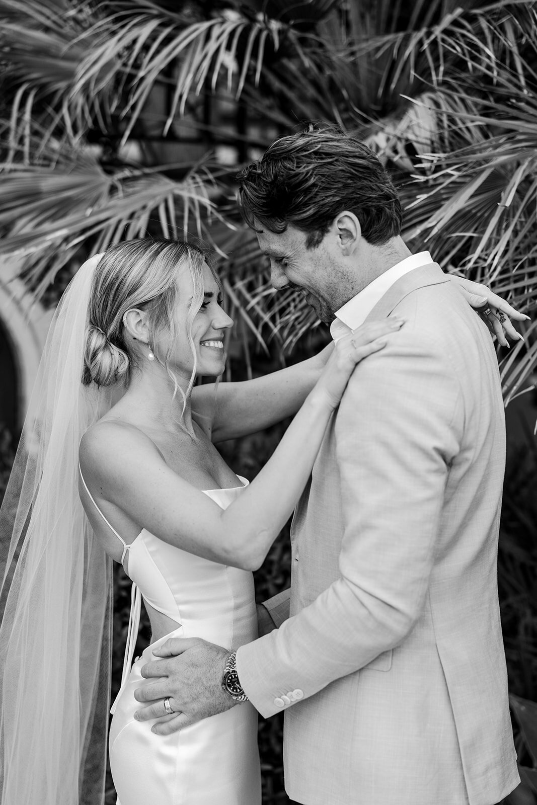65_Jessica_Samson_Hummingbird Nest Ranch_ Wedding_Alison Rose Events_Wedding Planner