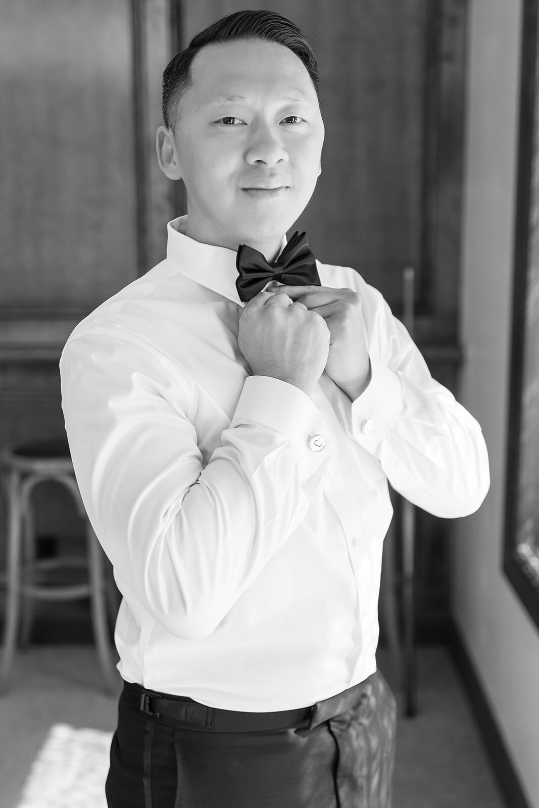 sacramento wedding planner 3