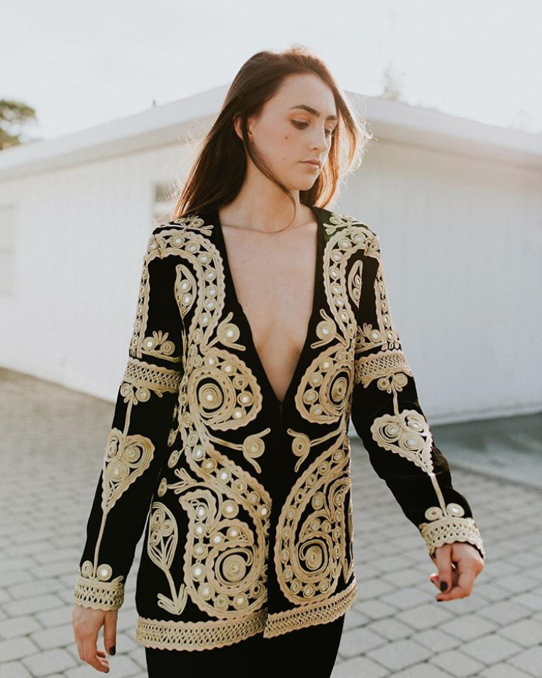 FaithDaniellePhotography-2