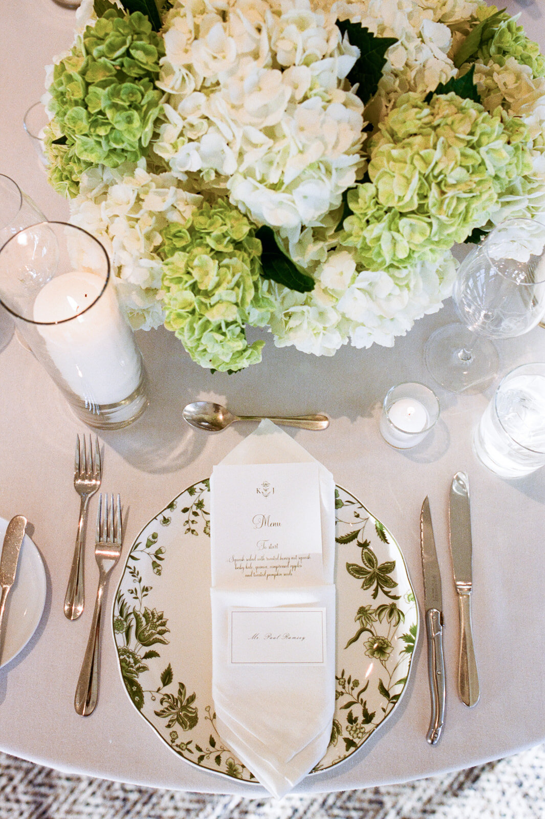 Katie&Jack-471