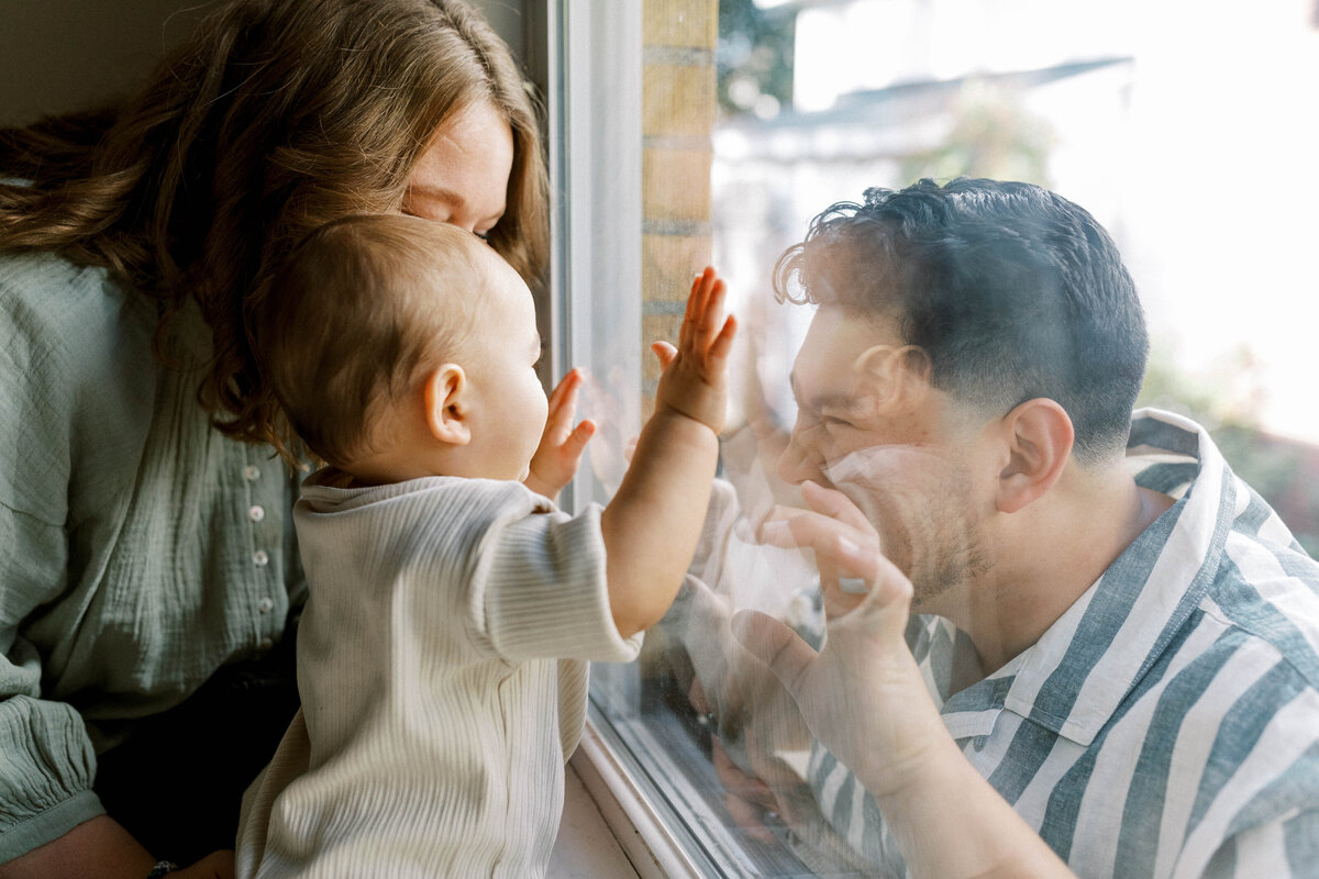 Rachel Joseph Photography - 24
