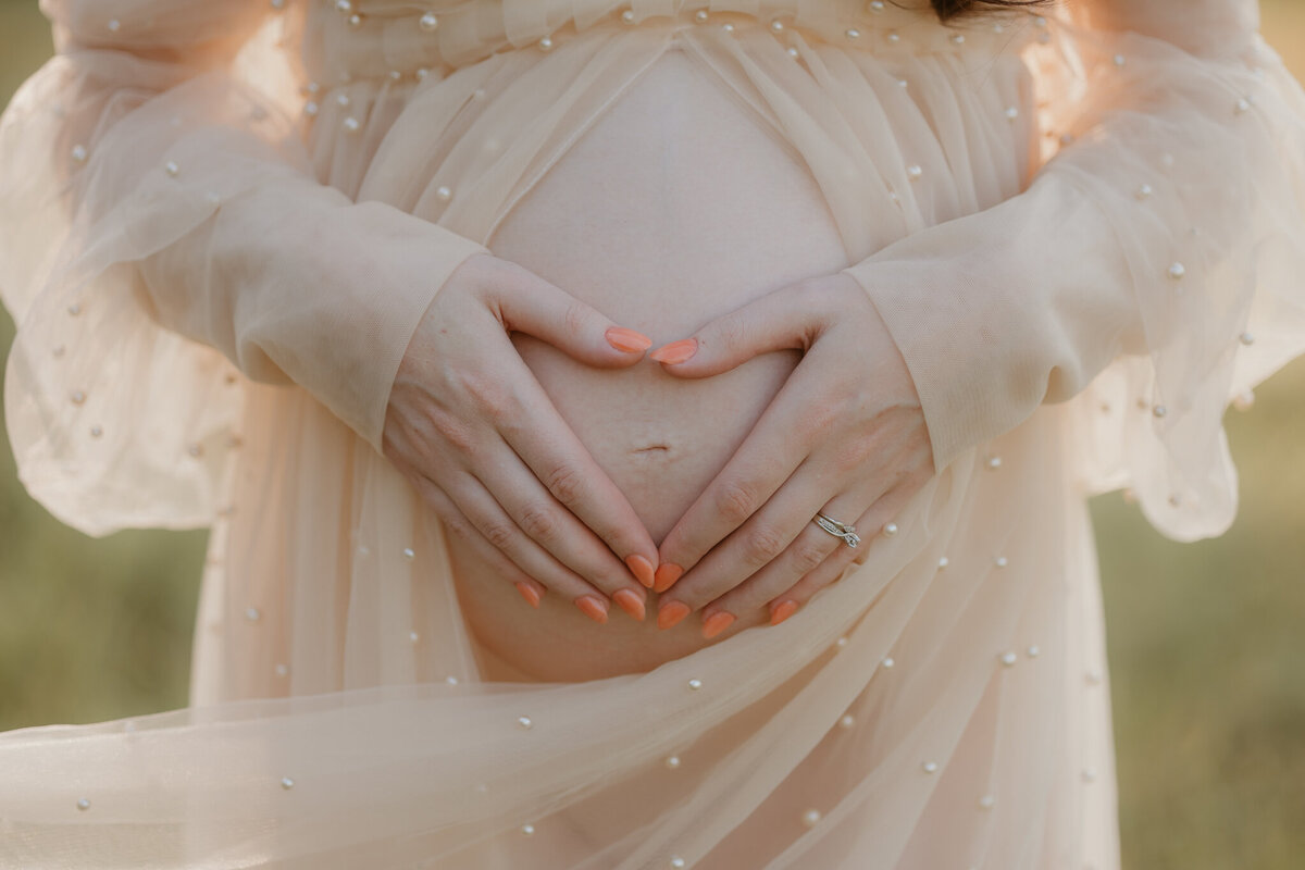 Maternity-1