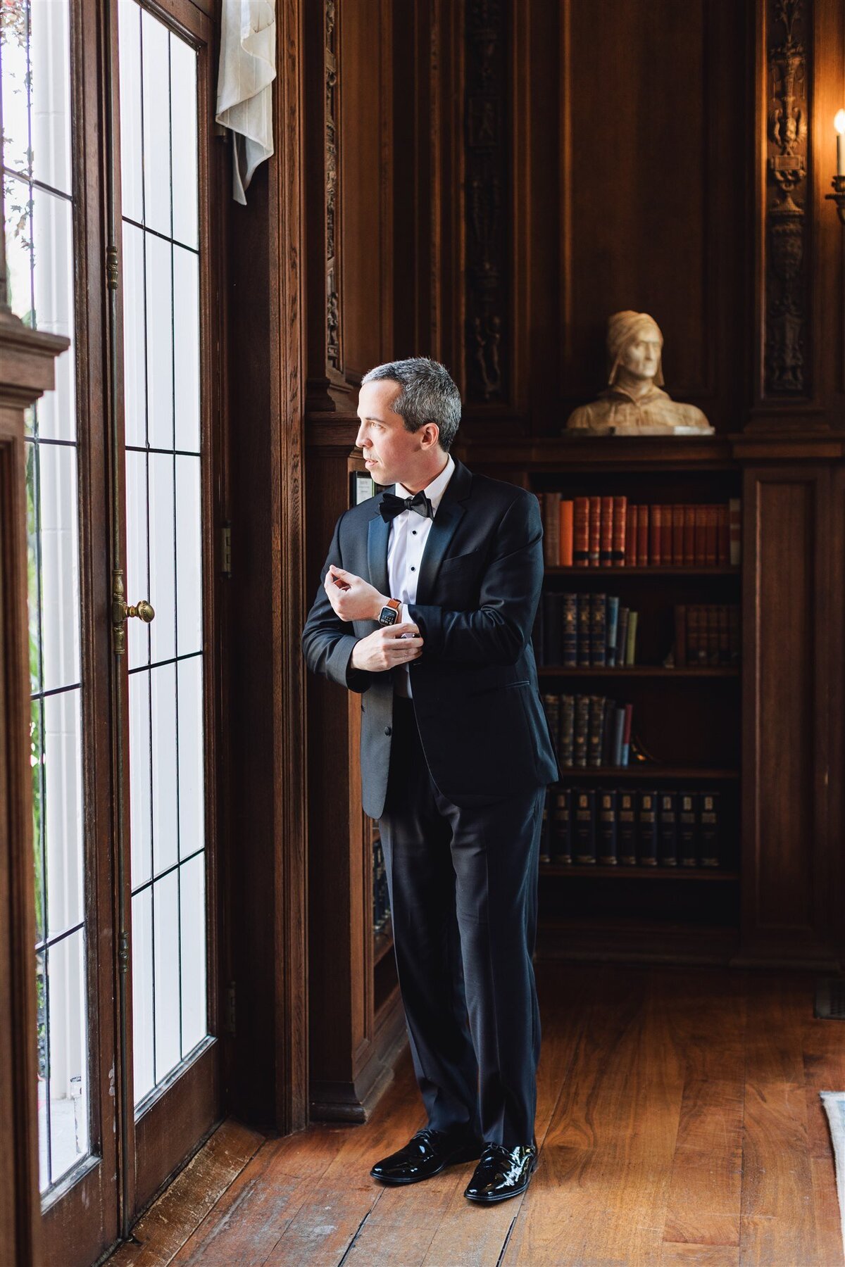 kohl-mansion-wedding-alyssa-johnny-ashley-carlascio-photography-0088