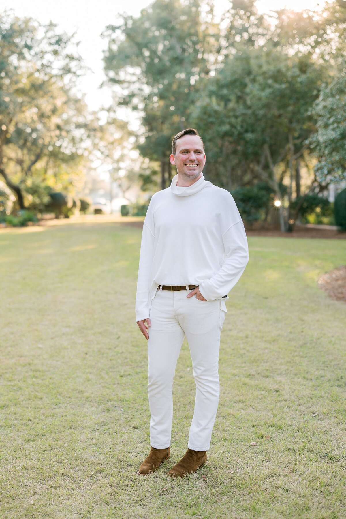 Watercolor-FL-Engagement-Photographer_Jessie-Barksdale-Photography_016