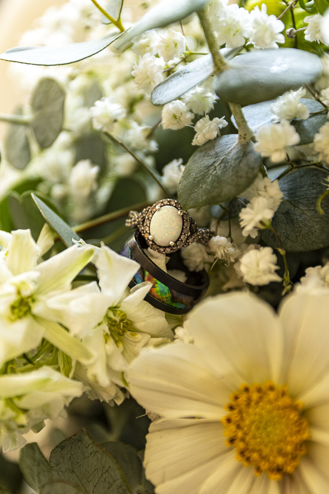 Wedding_Emily+Garrett_08-16-2025-57