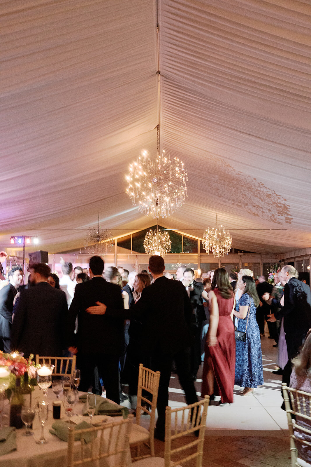 philadelphiaweddingphotographer-oliviacasey0005