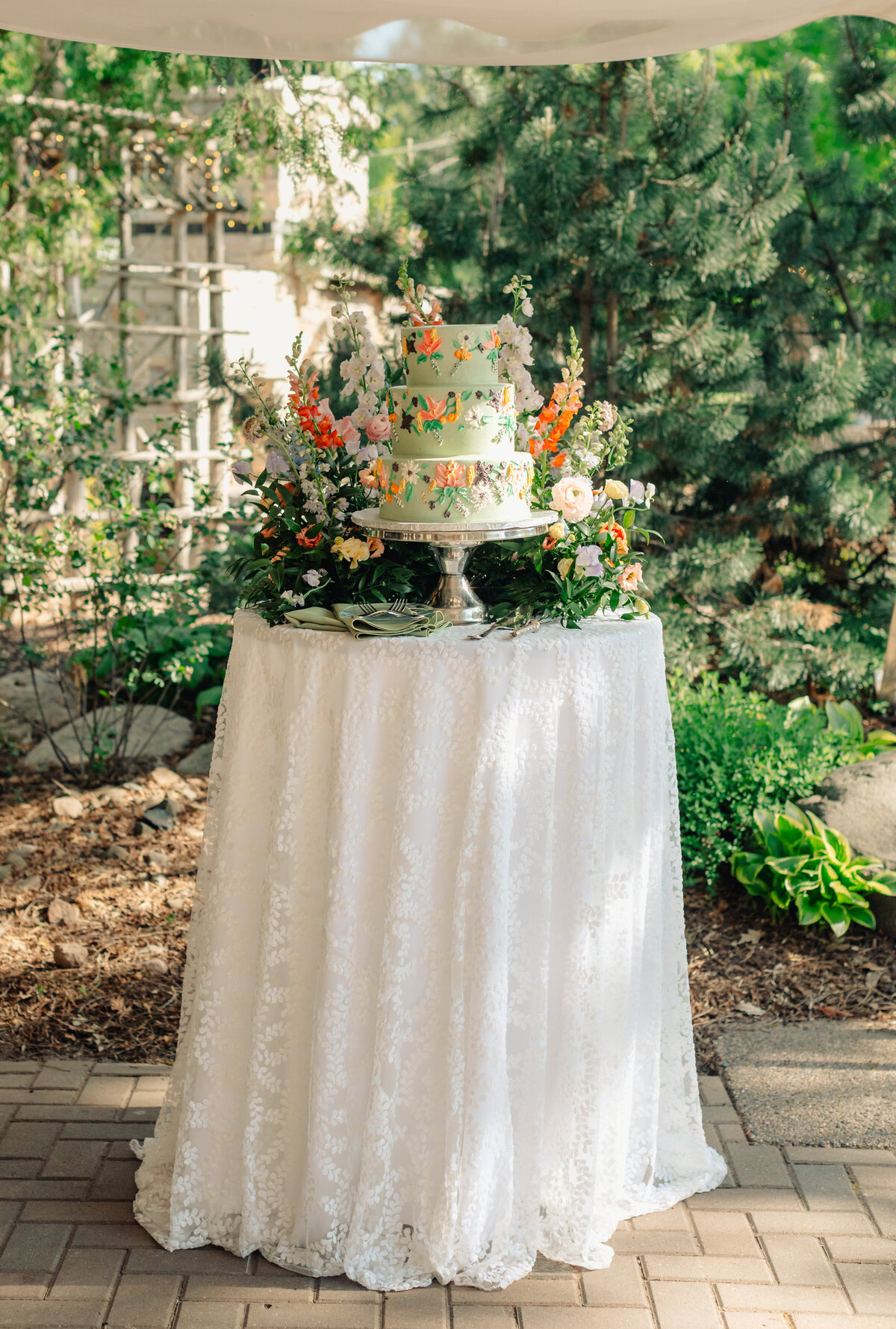 Amber Terese Events Luxury High End Wedding Planning Wedding Design Wedding Coordination Minneapolis St. Paul Minnesota25