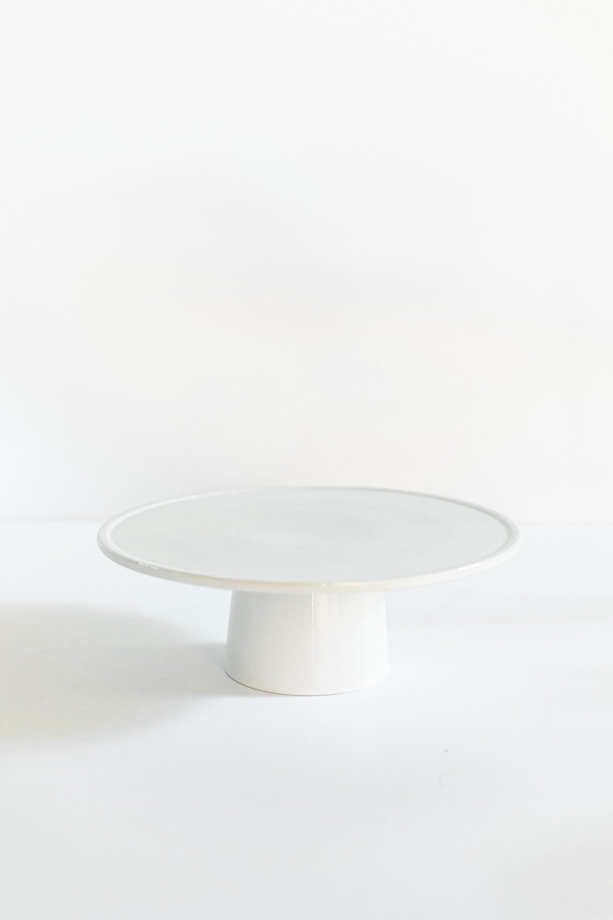 Cake Stand-58