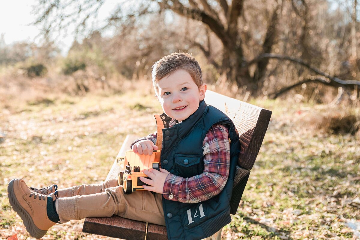 019Utah-Family-Photographer-Aspen-Suzanne-Photography