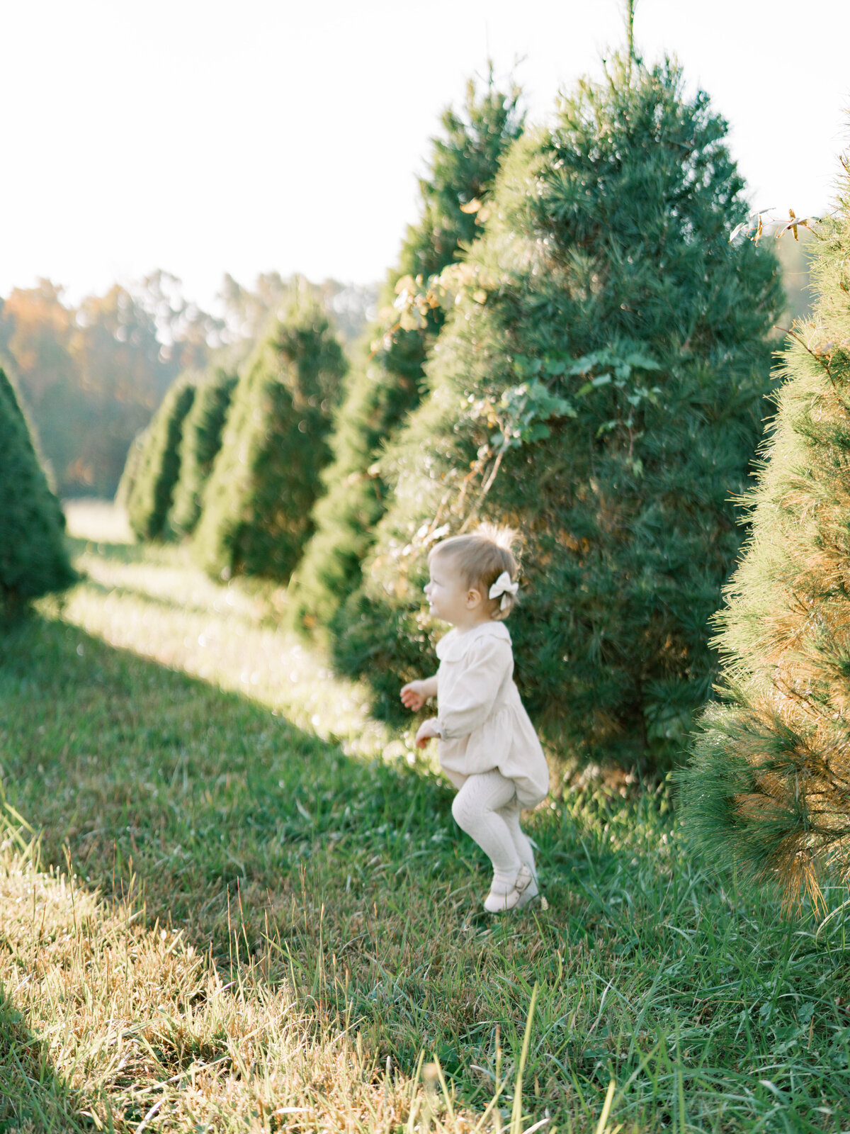 ©Beatific Visions Photography-73