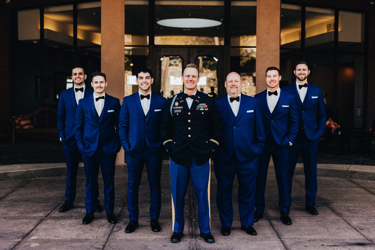 tucson-wedding-photography-skyline-country-club