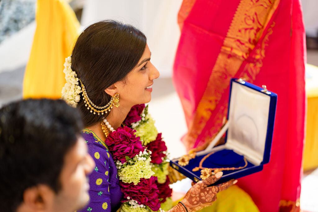 SumaAryaWeddingDay1-236