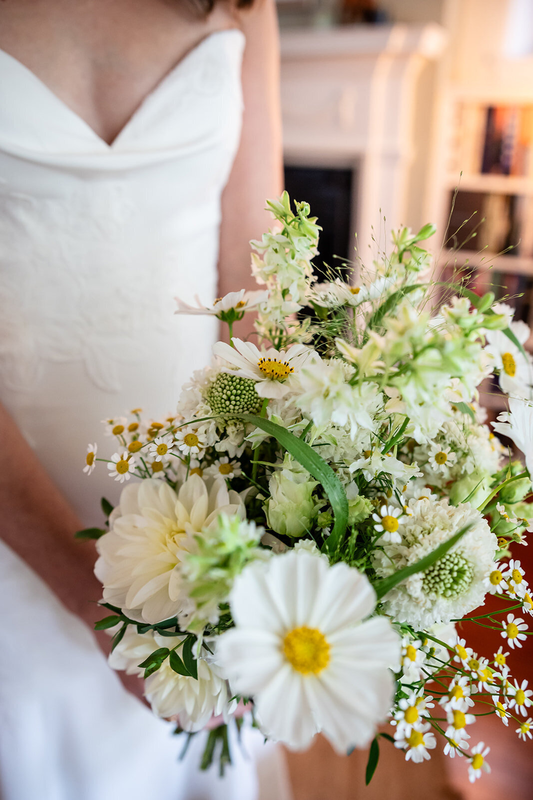 TAF-Loder-Wedding-1244
