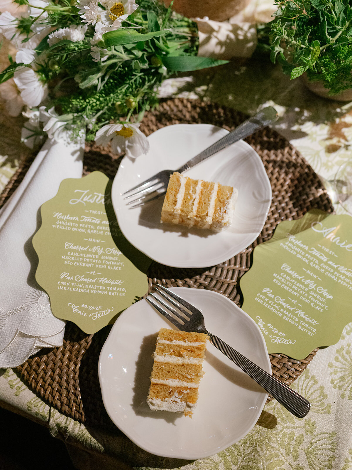Annie  Justin Lebek-Liz Andolina Photography-0271