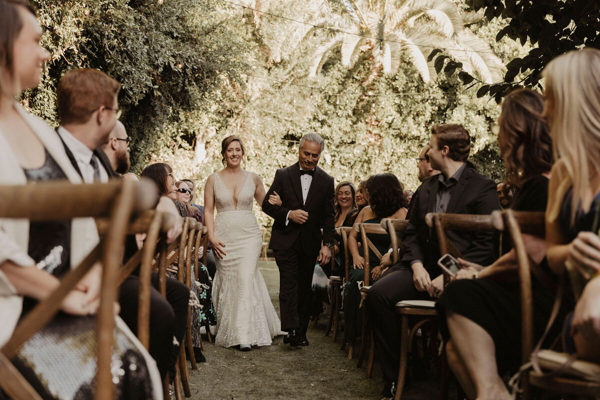 KalaniCphotos-7330