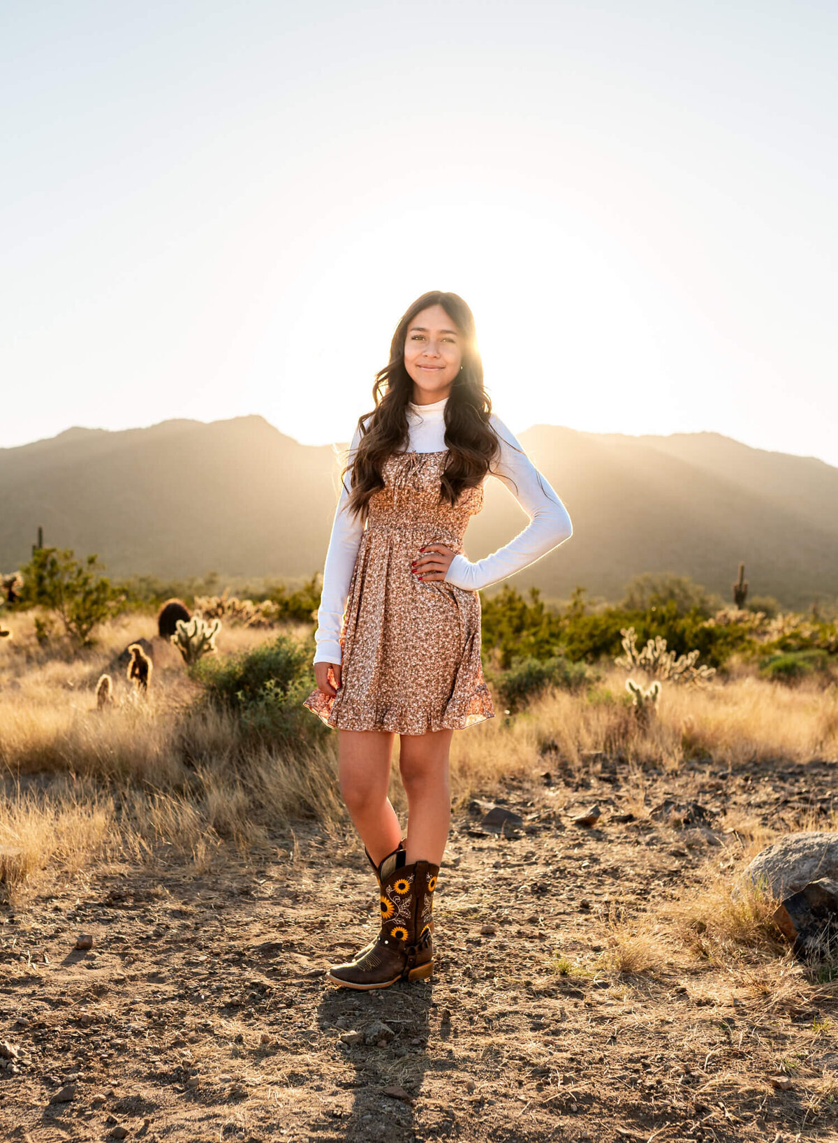 Arizona-Family-Photographer-69