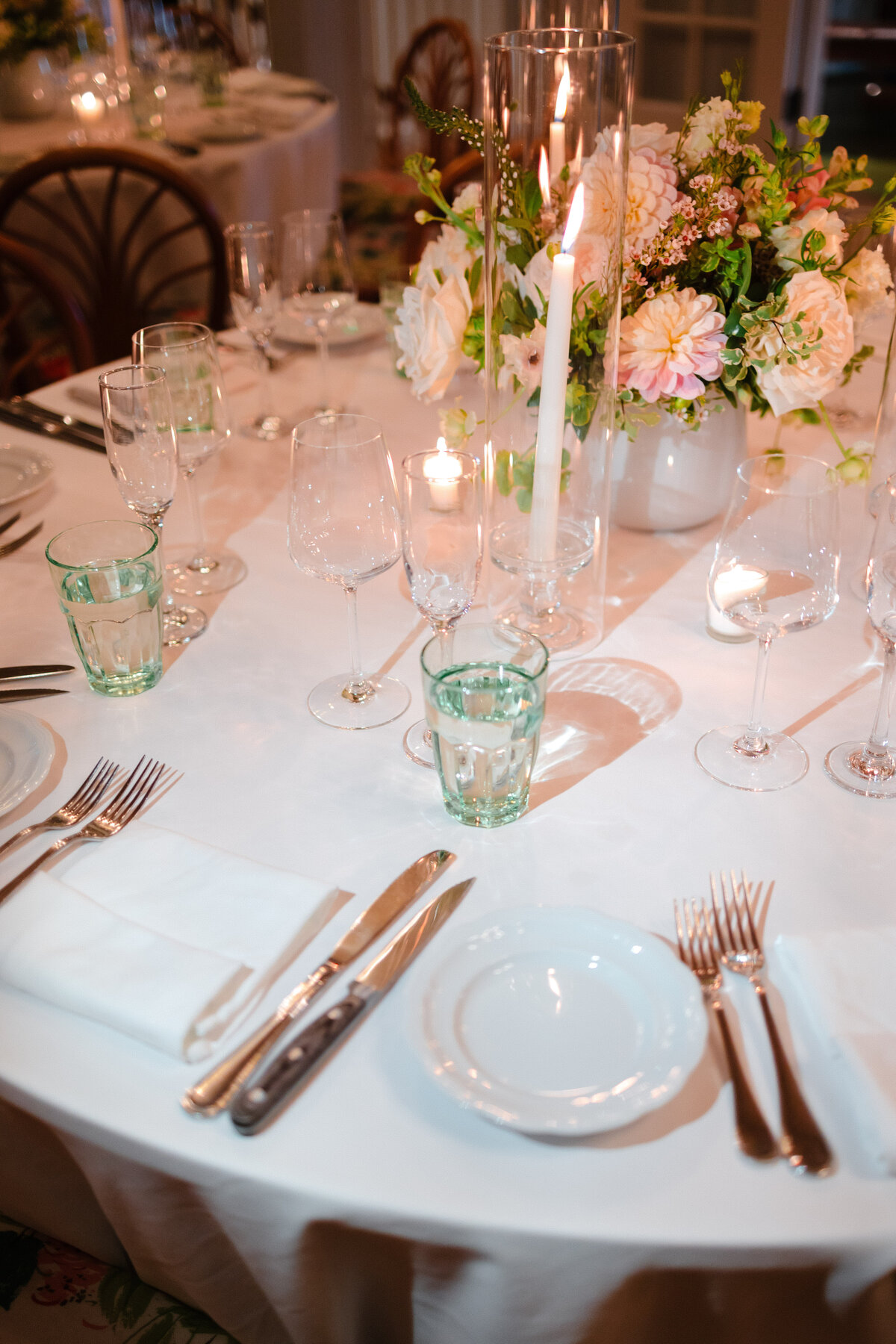 sarahtrevor-reception_LMP-10