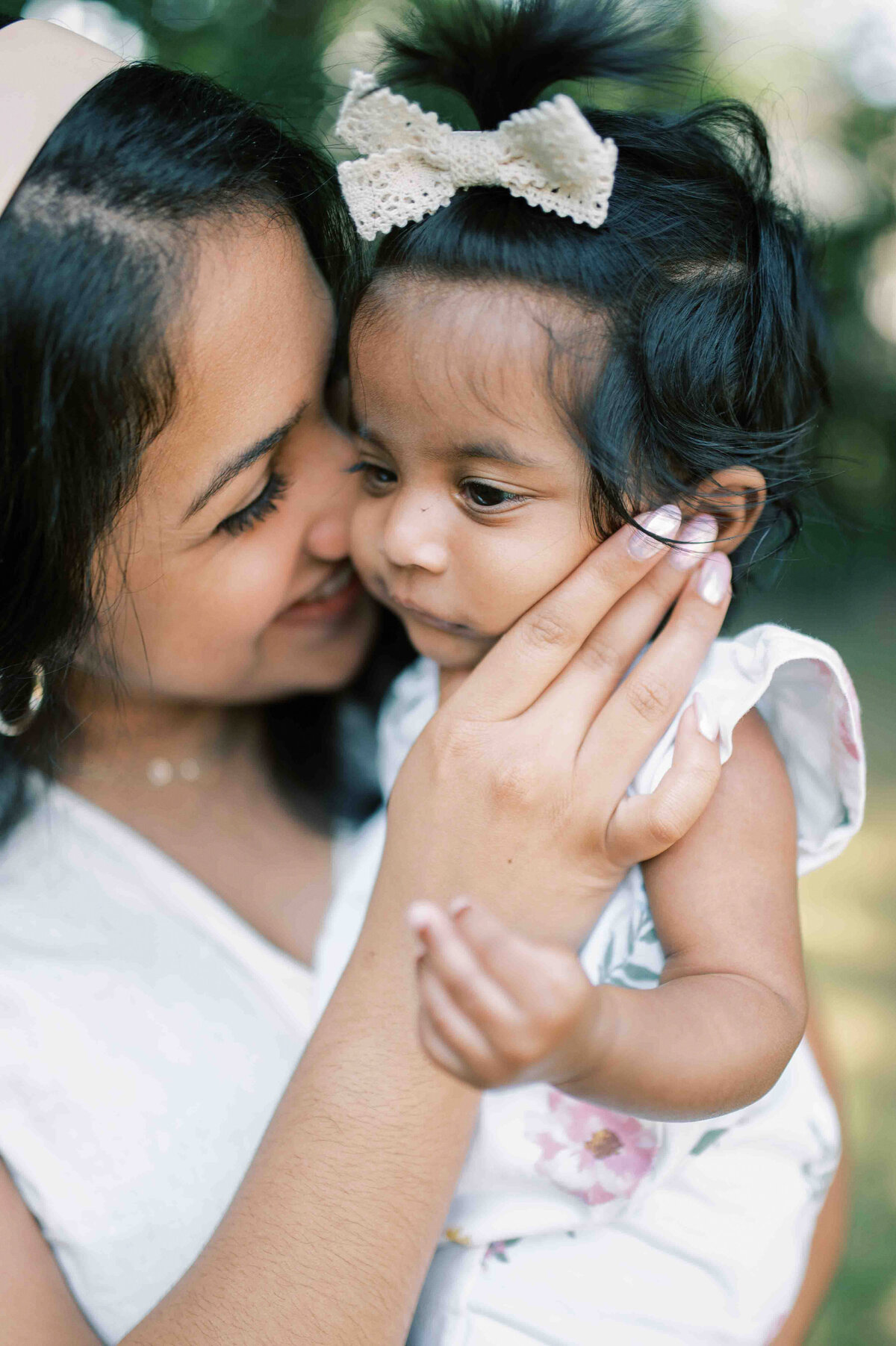 Portland Family Photographer Emilie Phillipson Photography-31