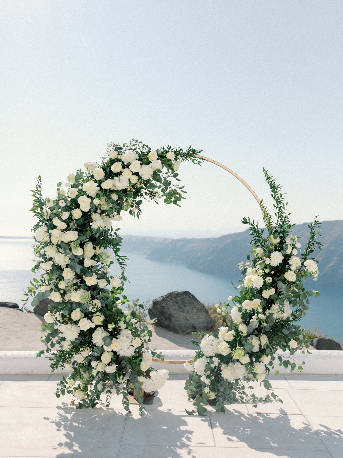 jarrodjphoto-greece-santorini-rocabella-wedding-4