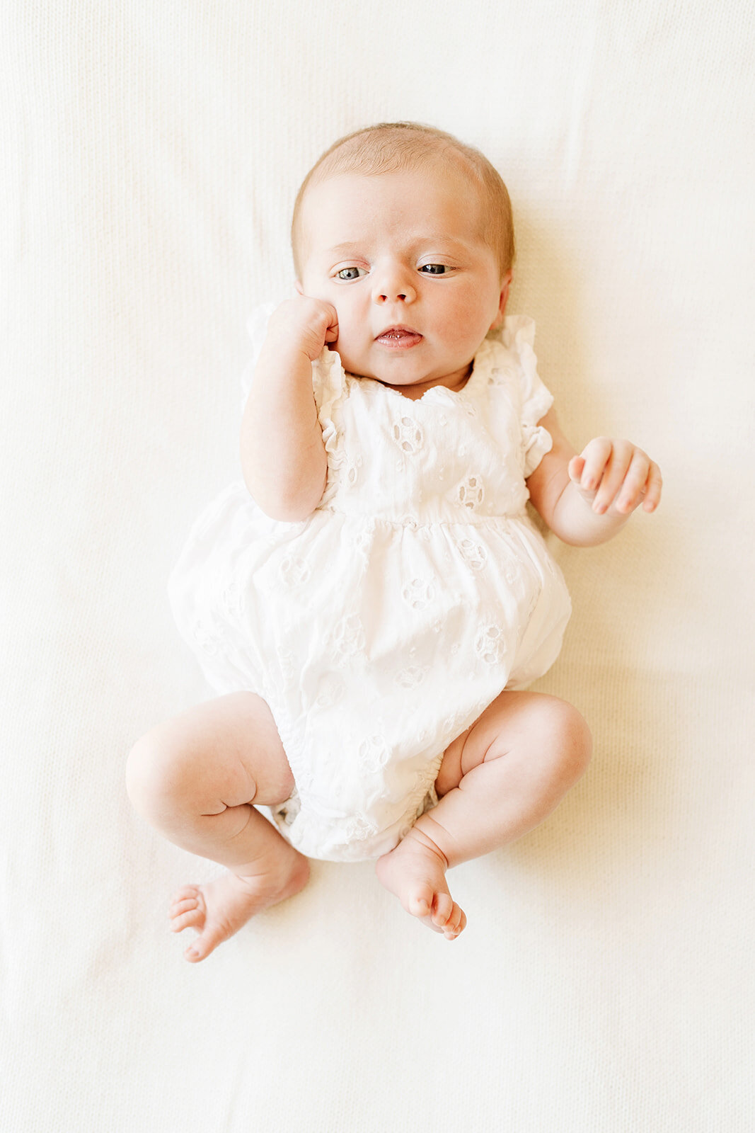 Zara - Newborn Photography - JessicaCarrollPhotographer-131_websize