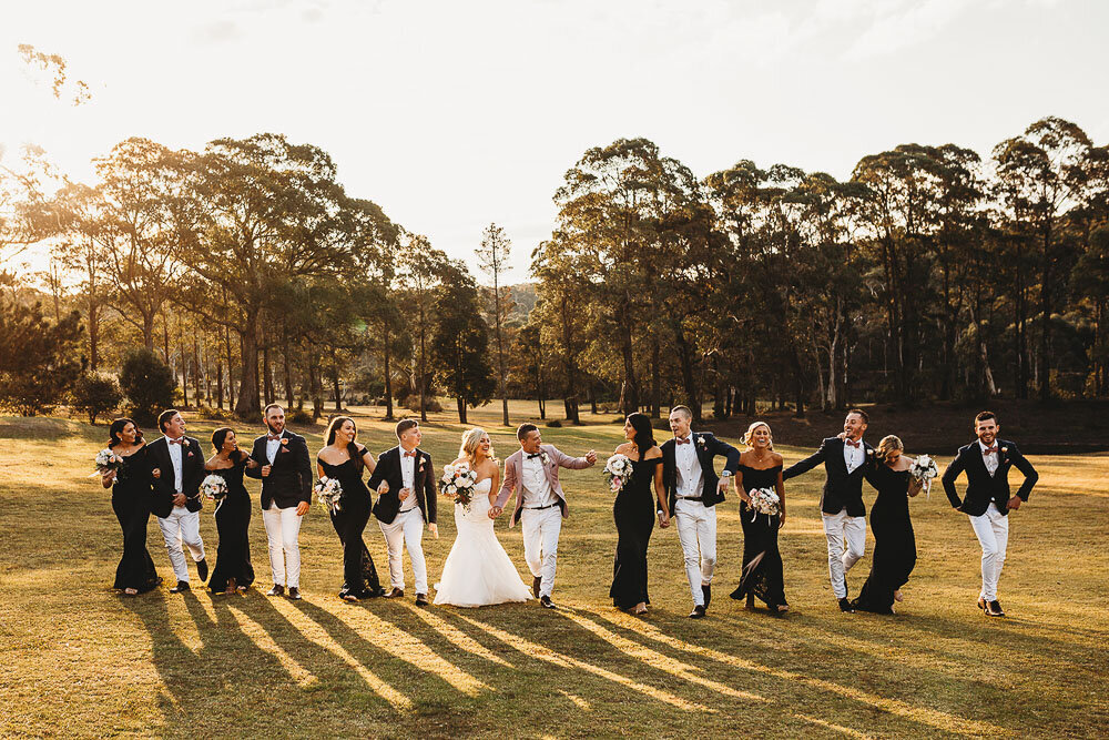 Southern_Highlands_Wedding_Photographer-57