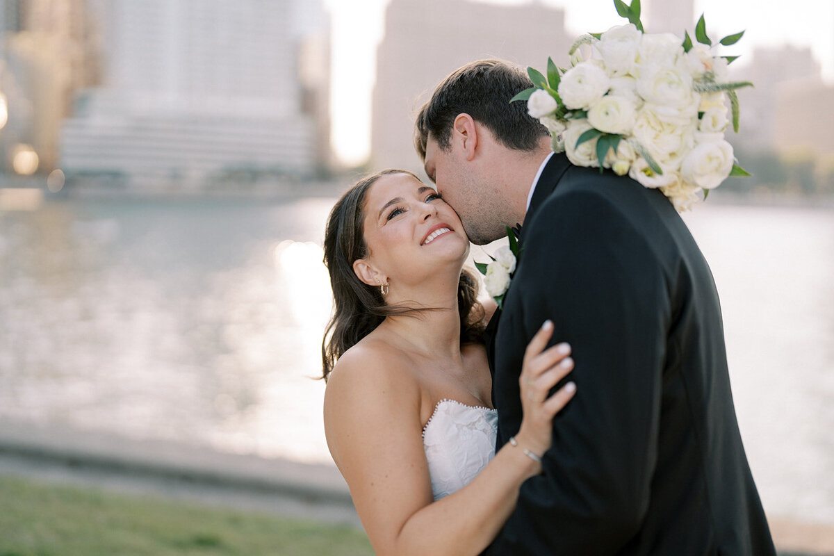 ian-rempel-photography-kelly-david-wedding-photos-677_websize