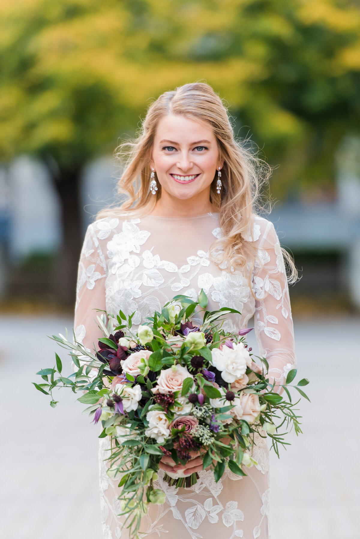 Mellon-Auditorium-Washington-DC-Wedding-Photography_28