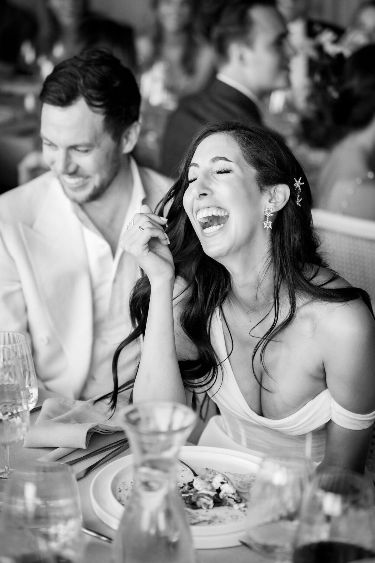 NewZealand_Destination_Wedding08