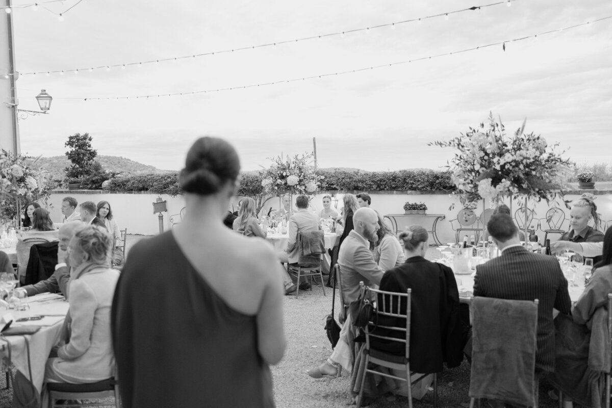 Fall Wedding in Umbria Italy (150 von 183)