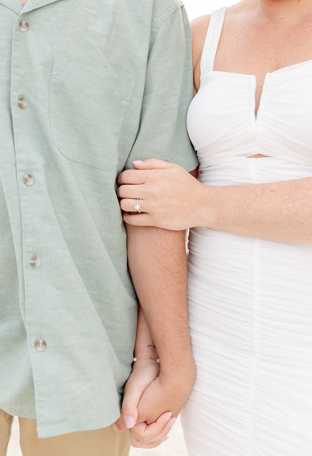Point_Pleasant_Engagement_Jessica_Anthony_Sneak_Peeks-5