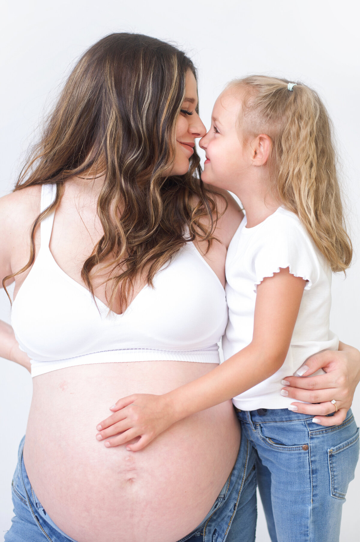Emma Maternity7