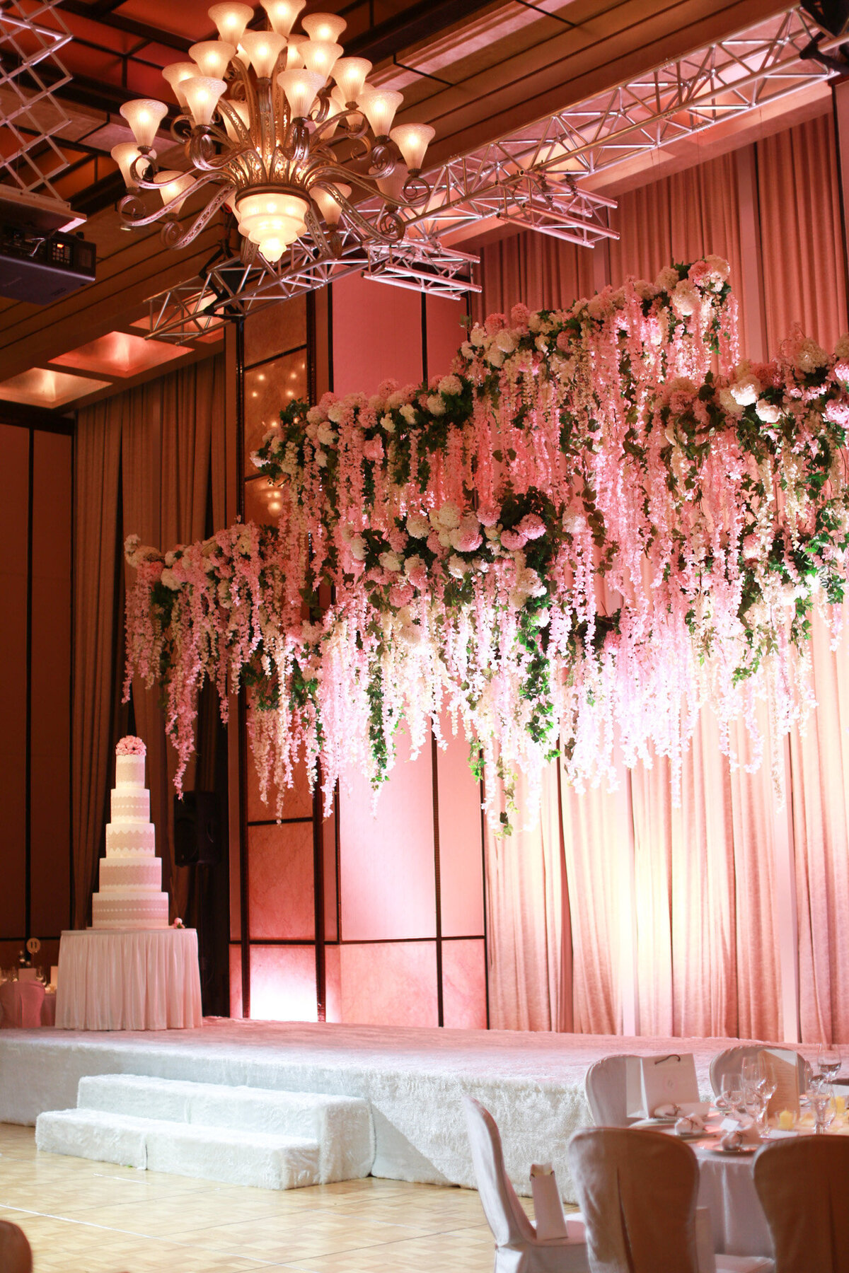 Hong-Kong-Country-Club-Claire-Chris-Wedding-269