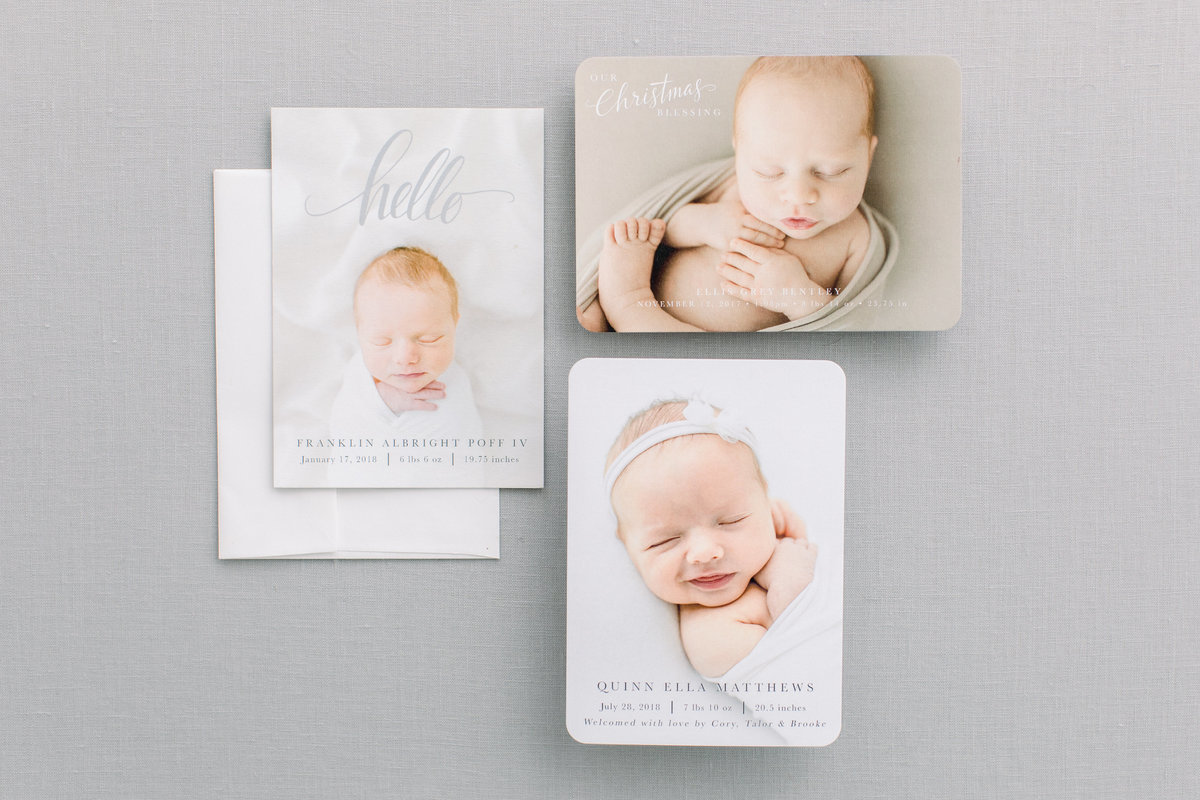 Annoucements-Cards-tampa-newborn-baby-photographer-announcements-0Z5A8492