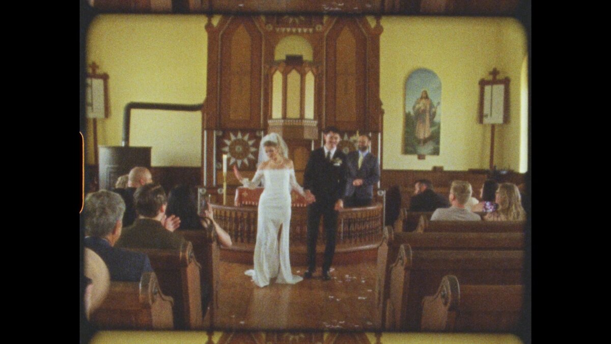 Kadence-Jaden-Super8-stills-Jessica-Thigpen-Photo_1.8.4