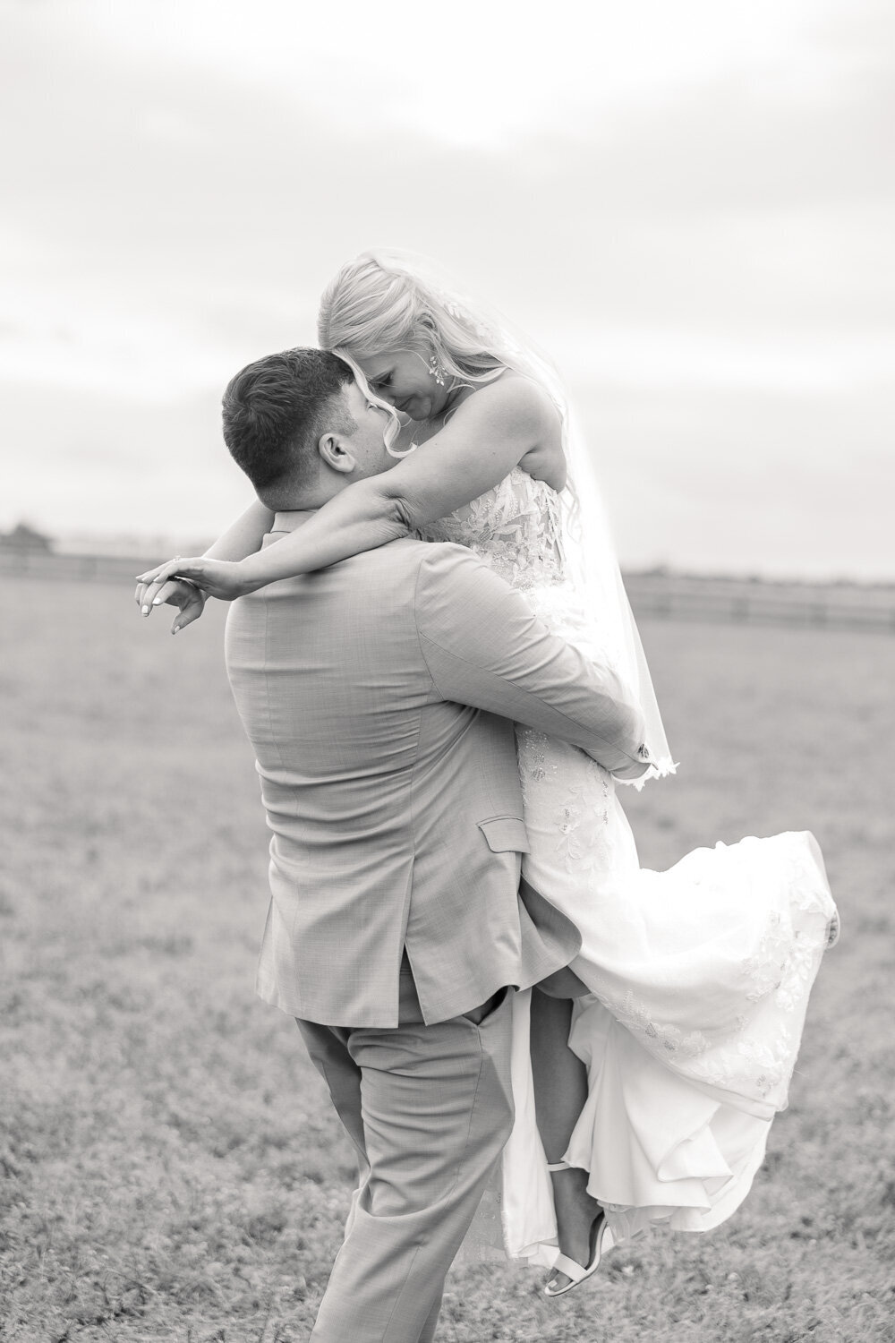 ADP_Wedding_Matt+Leah_Masters Stables-57