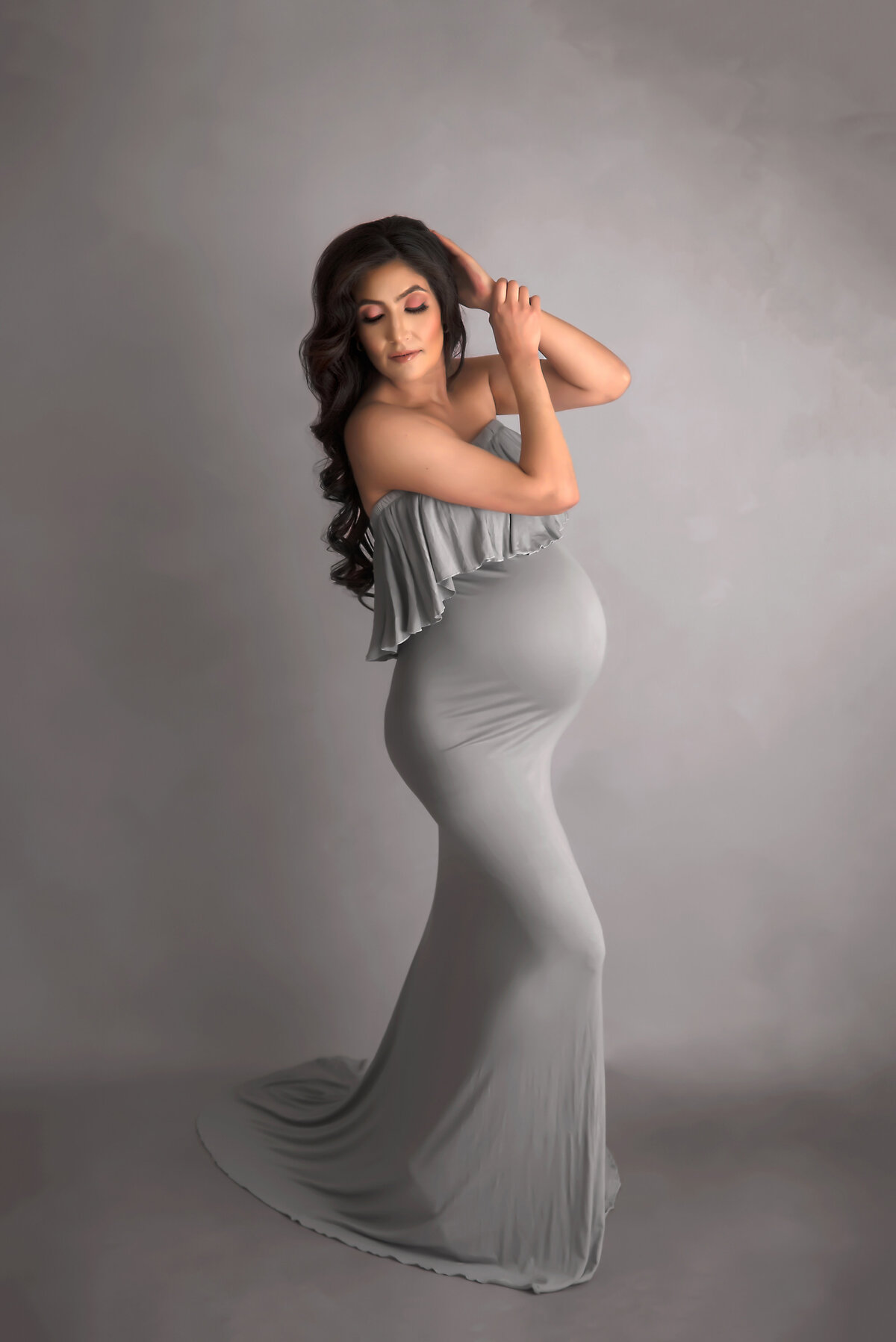 Prosper-maternity-session