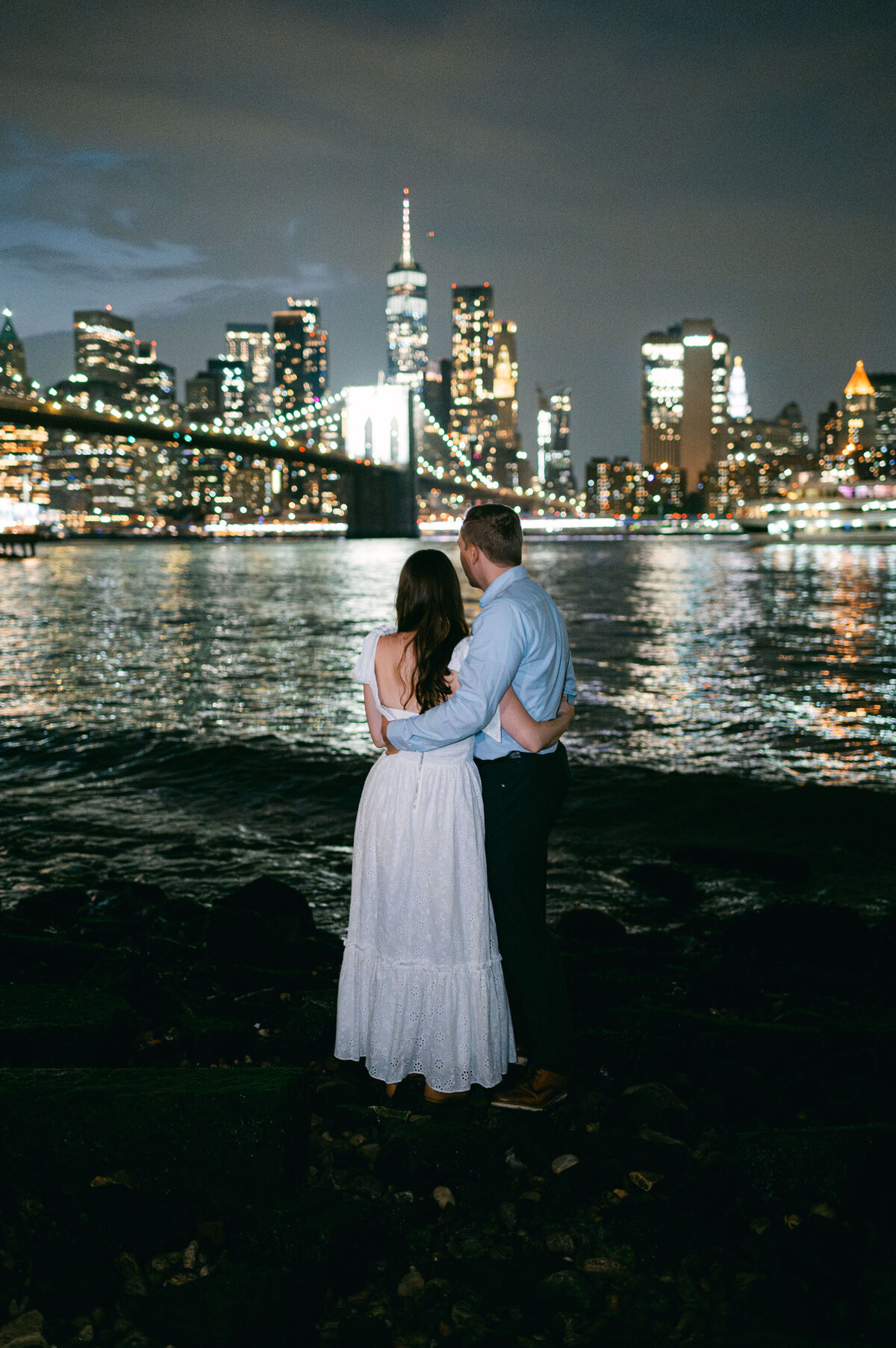 AlexisLunsfordNYCEngagementPhotographerJenn&Zach-163