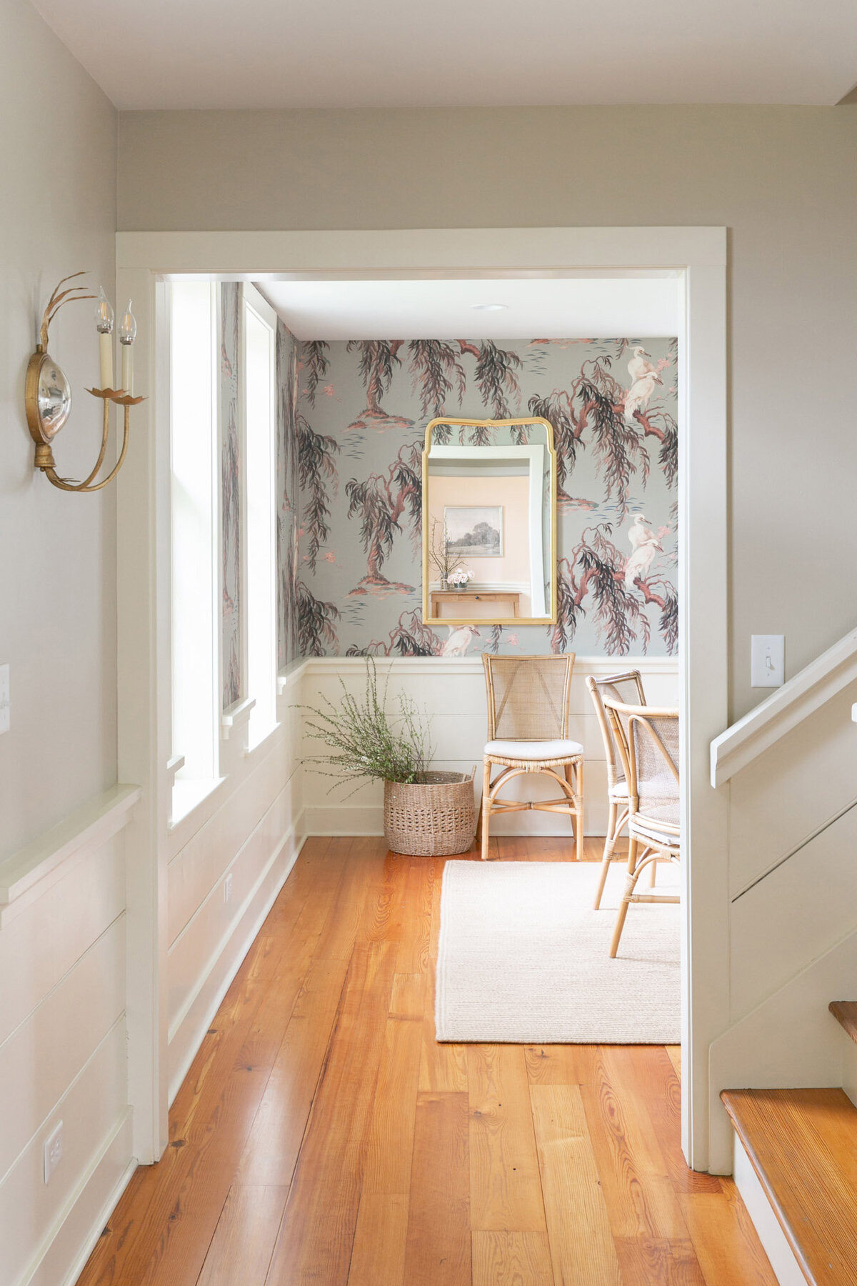 Portfolio-Rookwood House-Interiors-Elgin-Illinois-Rookwood 002