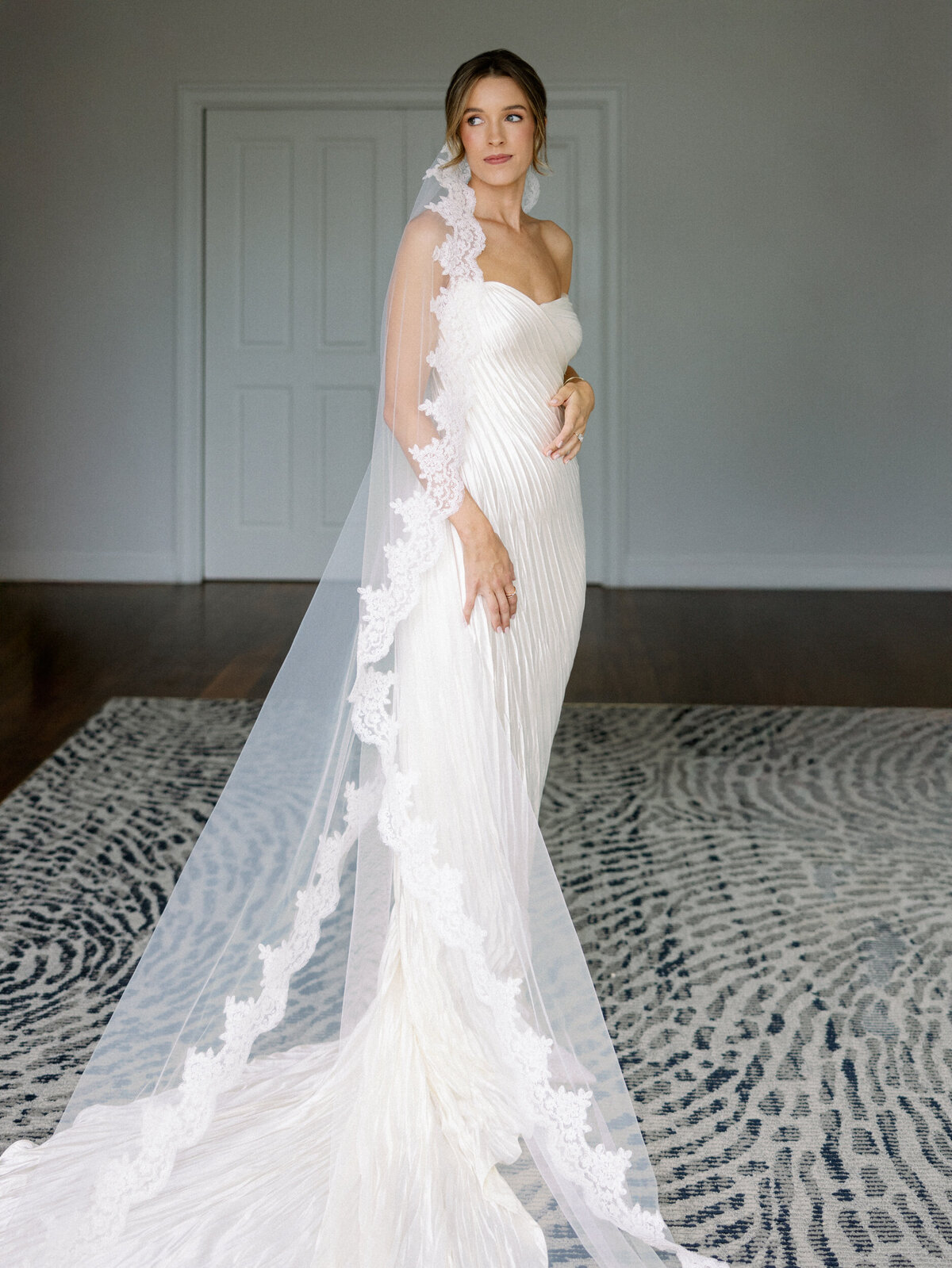 jarrodjphoto-hotel-del-coronado-wedding-33