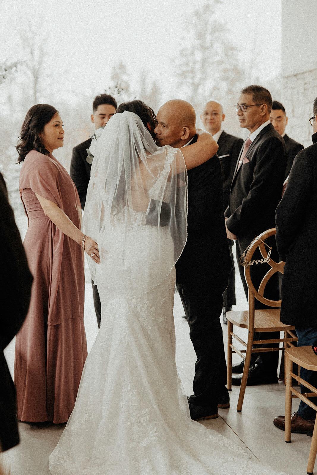 Wedding-Vanessa + Kalven-502