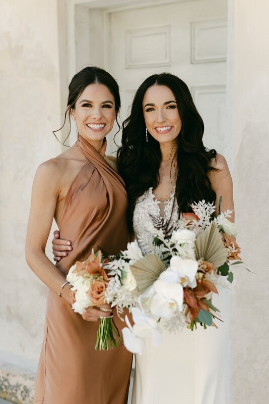 A-449_websizeTimelessweddingflorals