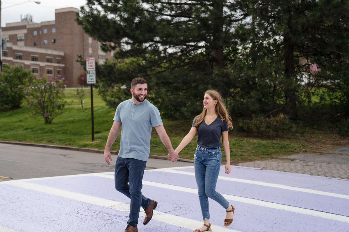 engagement-88