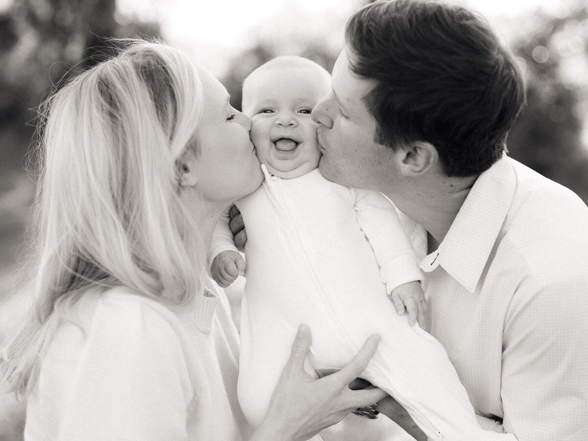 Anastasia Strate Photography_Glass Family 2024-14