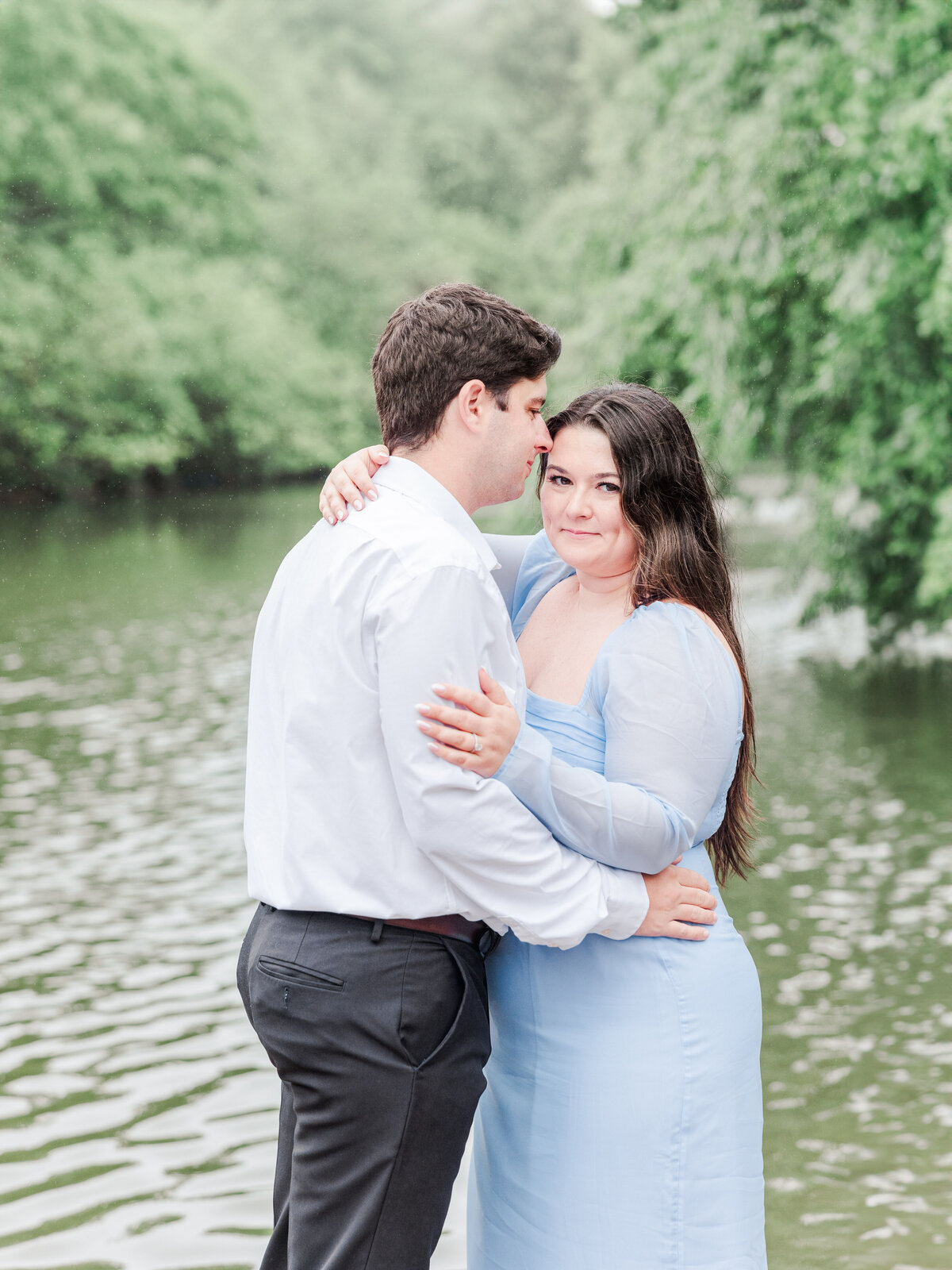 brittany-graf-photography-katie-mattingly-new-york-central-park-public-library-engagement-session-103