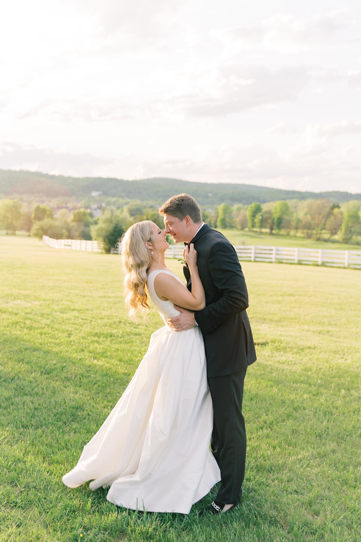 KatieFriPhotography-1049