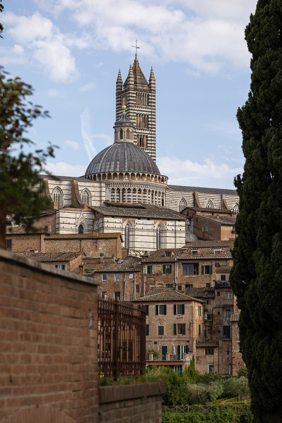 italy-tuscany-siena-dome-tower-9810