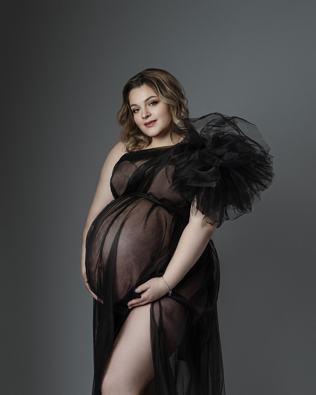 anchorage_maternity_photograpger_0550